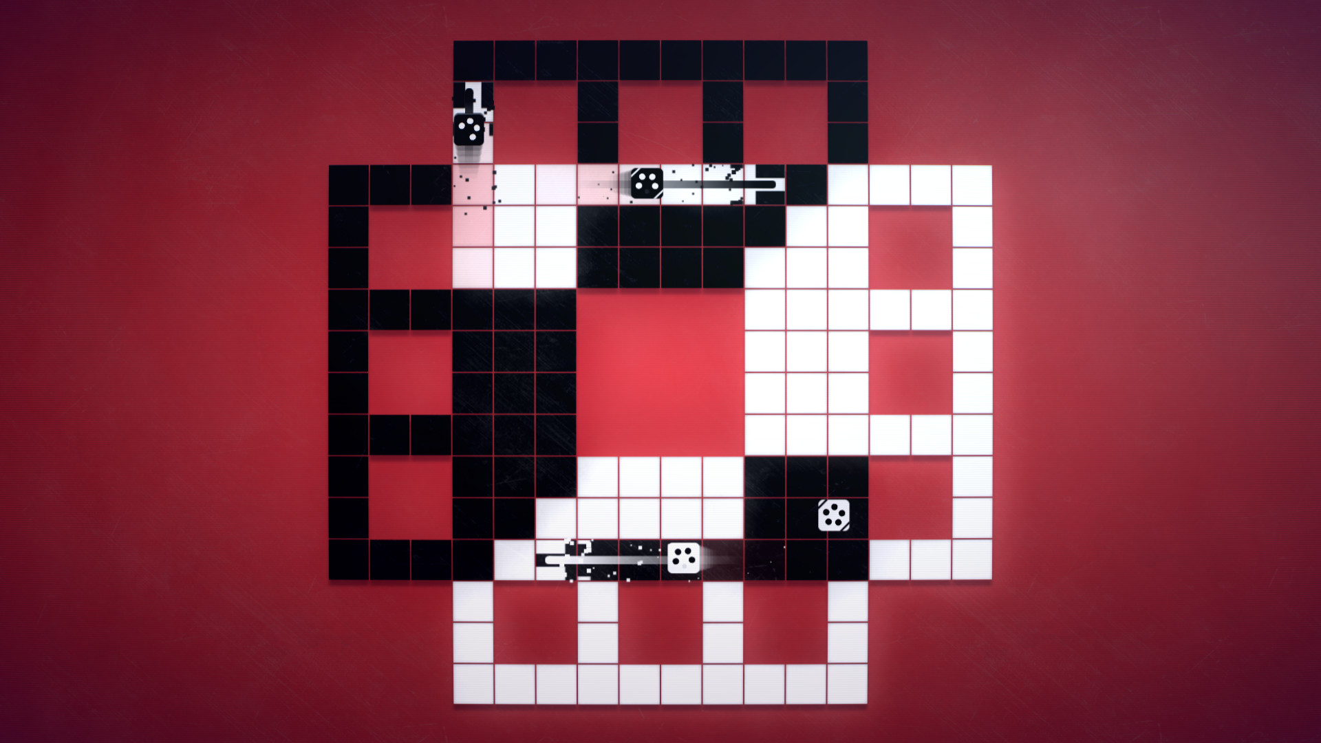 逆向：豪华版/INVERSUS Deluxe-1