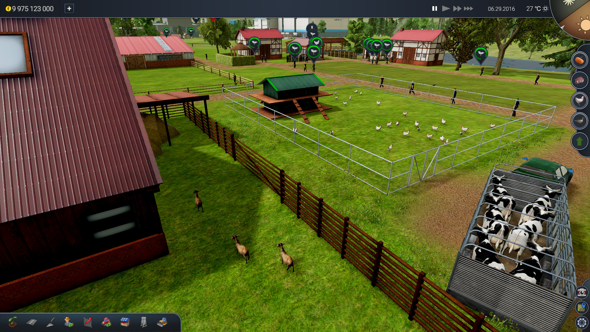 农场经理2018/Farm Manager 2018-3