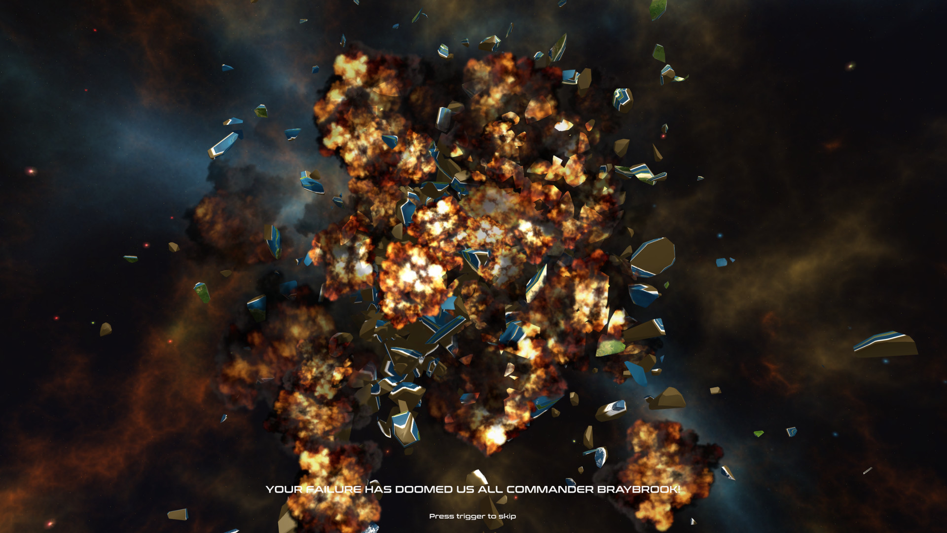 星驰神机/Promethium-2