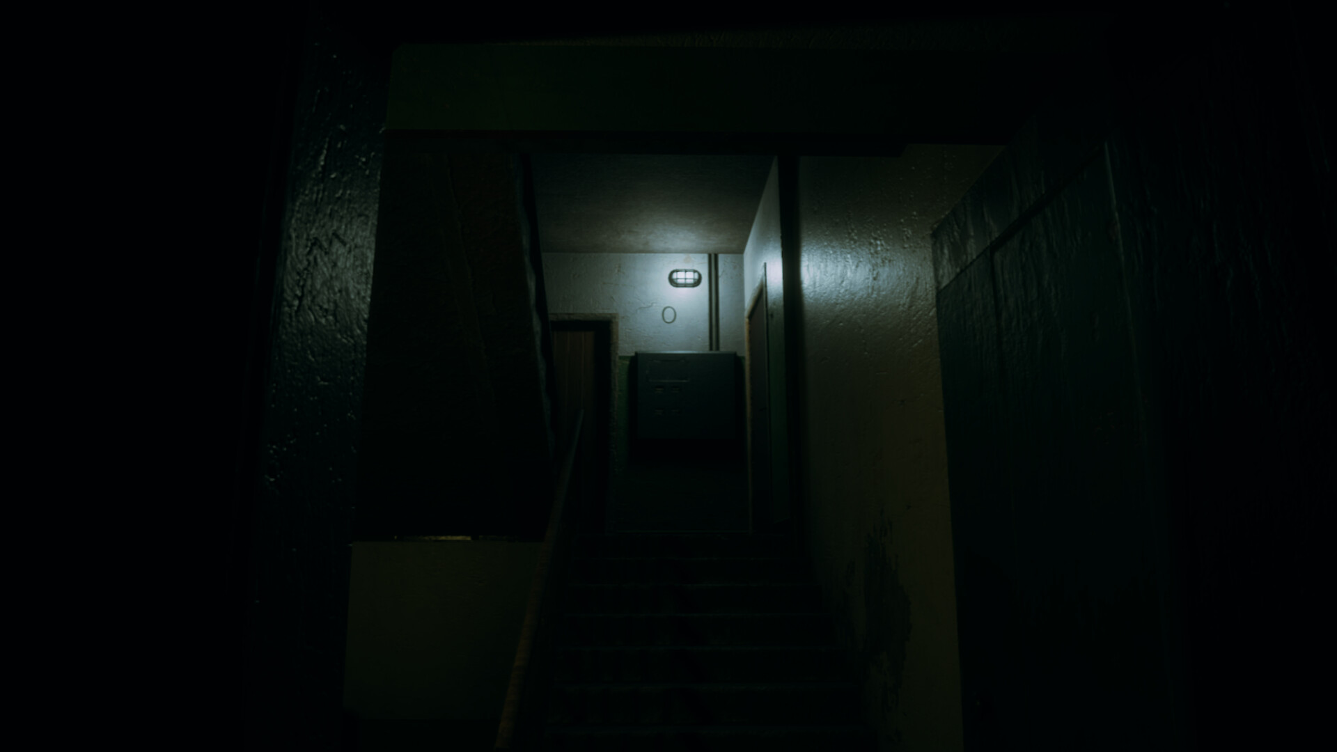 404区/Sector 404-5