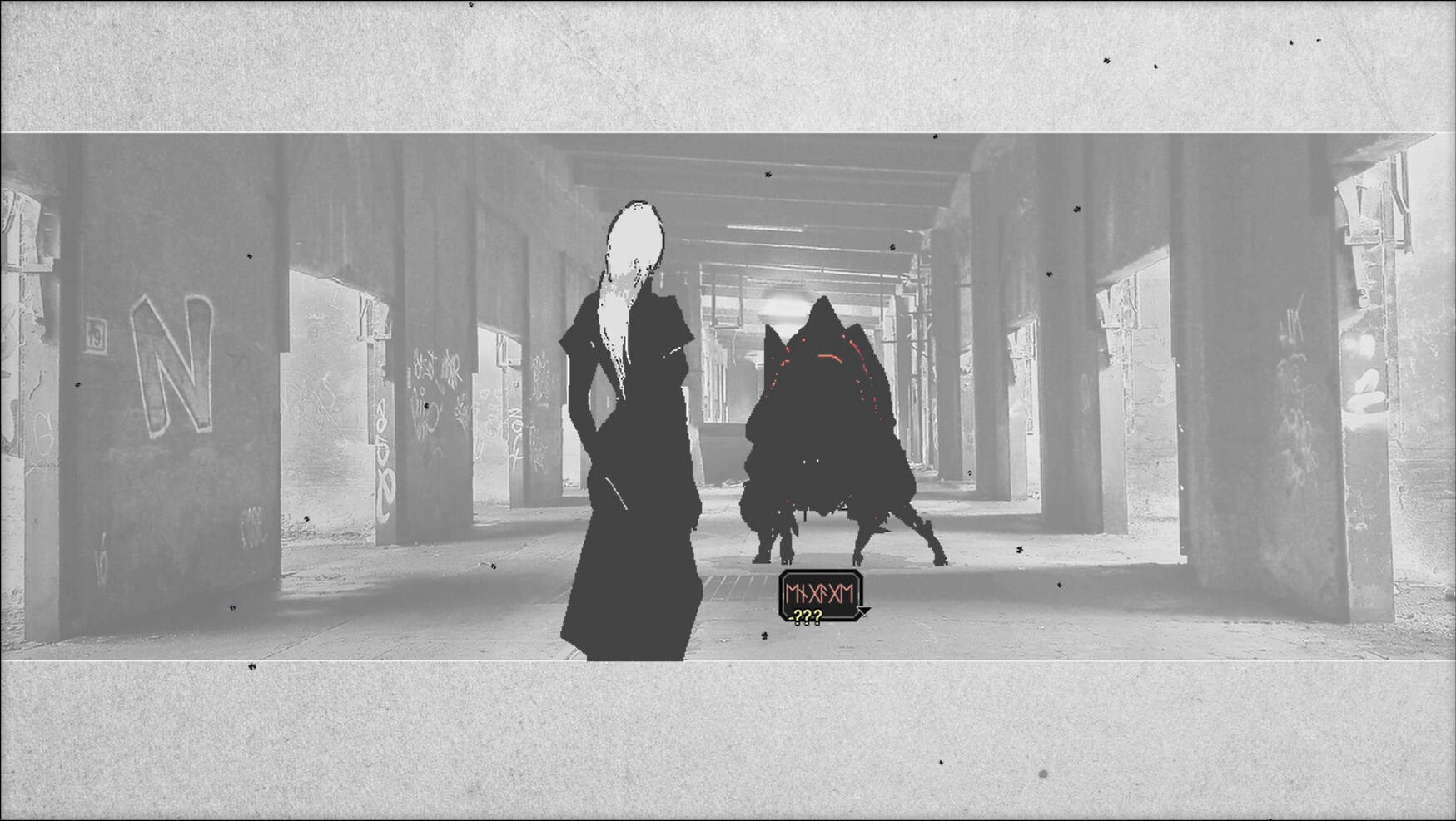 爱氏物语/Artis Impact-6
