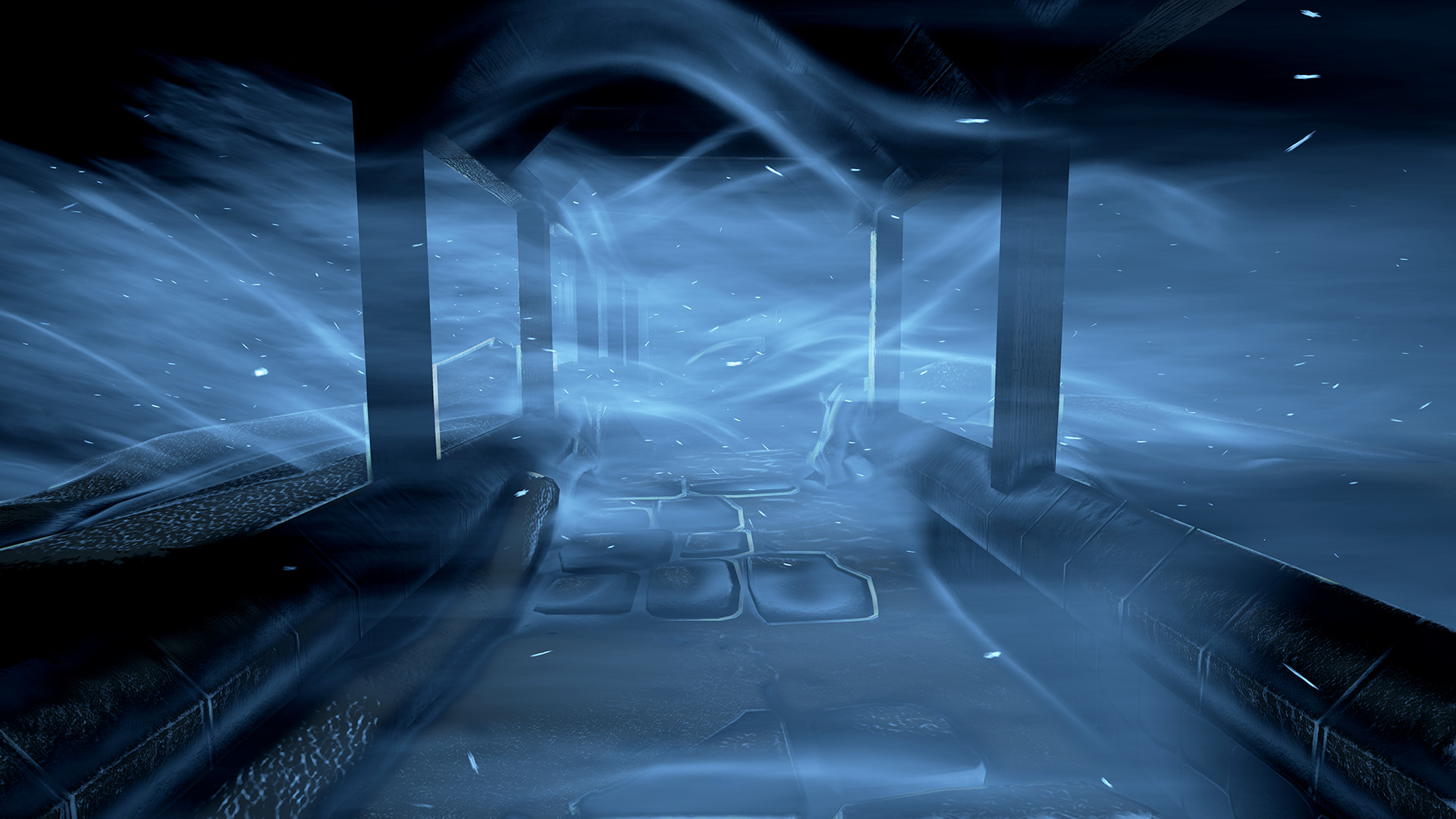 知觉/Perception-4