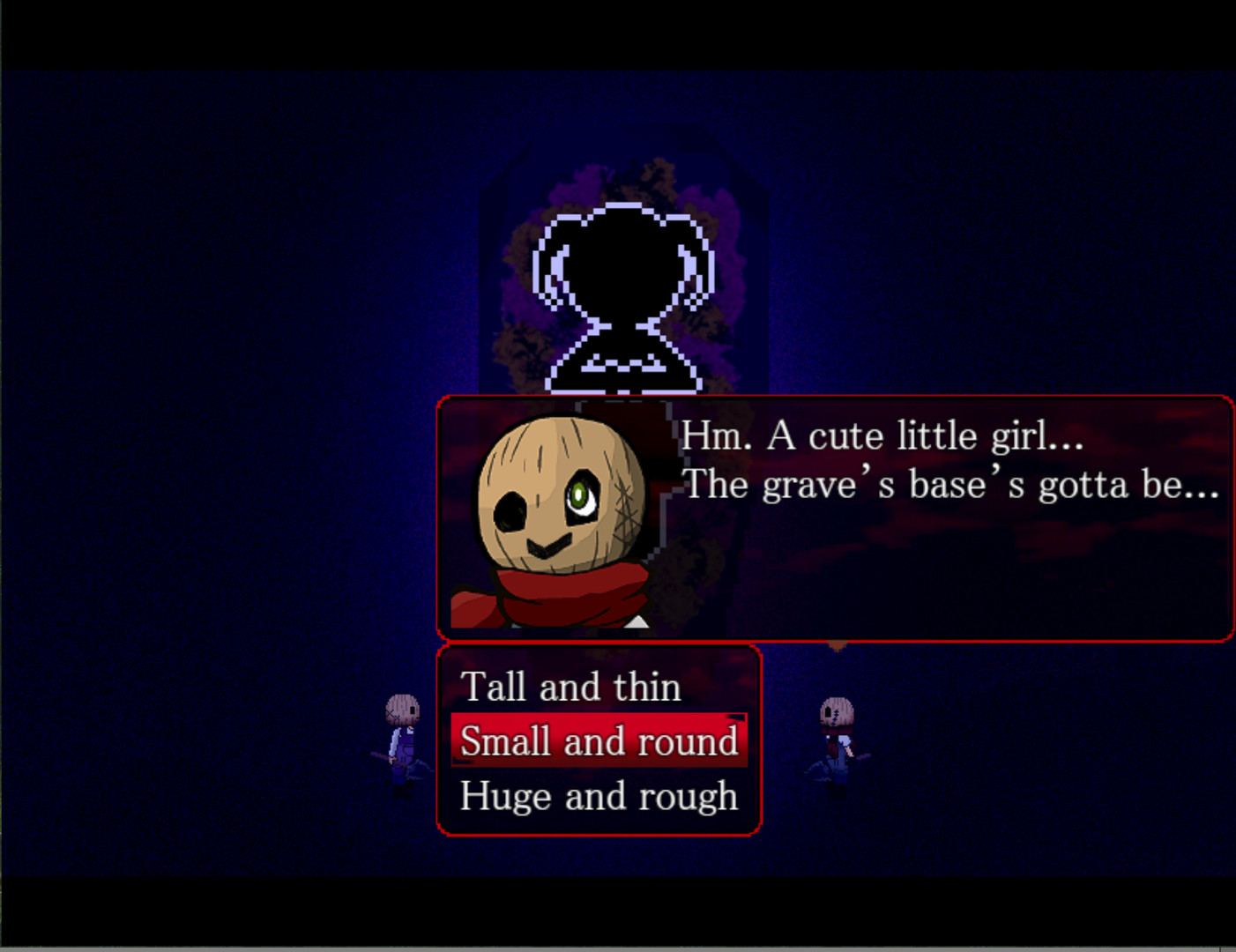 杀戮天使：艾迪篇/Angels of Death Episode.Eddie-2