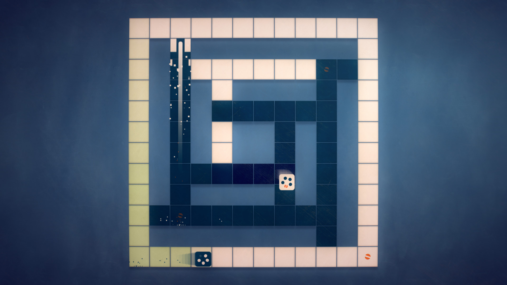 逆向：豪华版/INVERSUS Deluxe-3