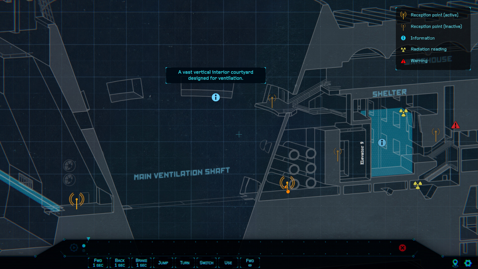 NODE：安塔瑞族的最终馈赠/NODE: The Last Favor of the Antarii-5