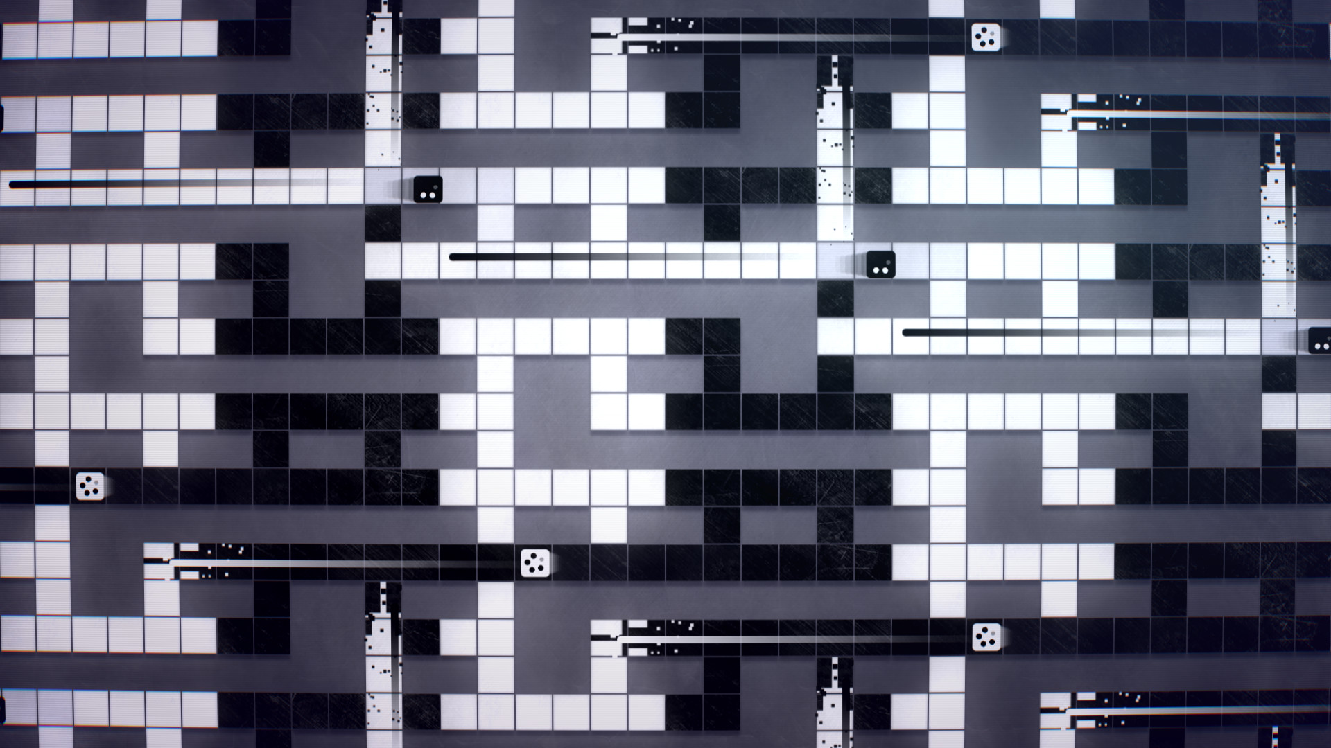 逆向：豪华版/INVERSUS Deluxe-5