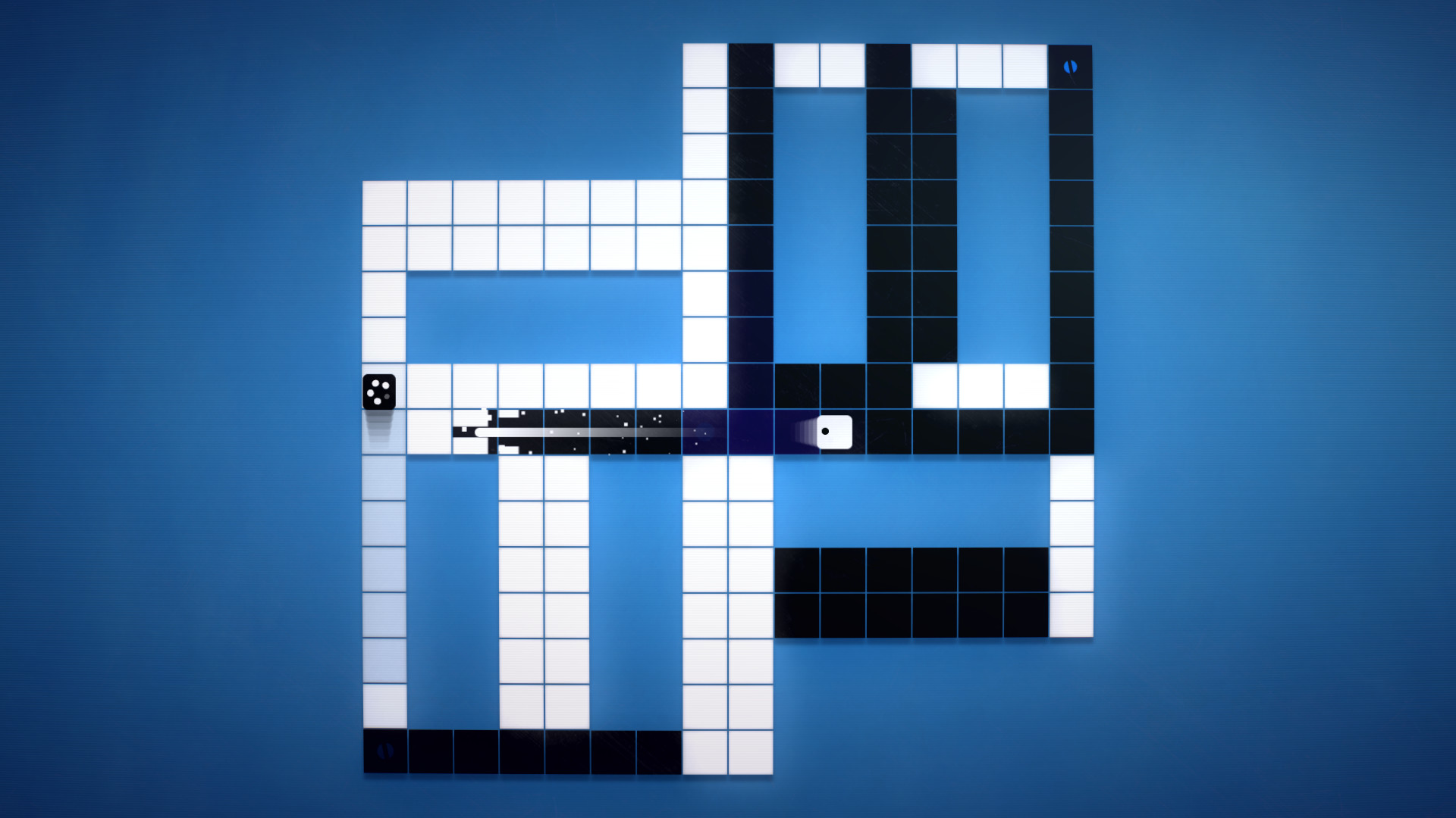 逆向：豪华版/INVERSUS Deluxe-6