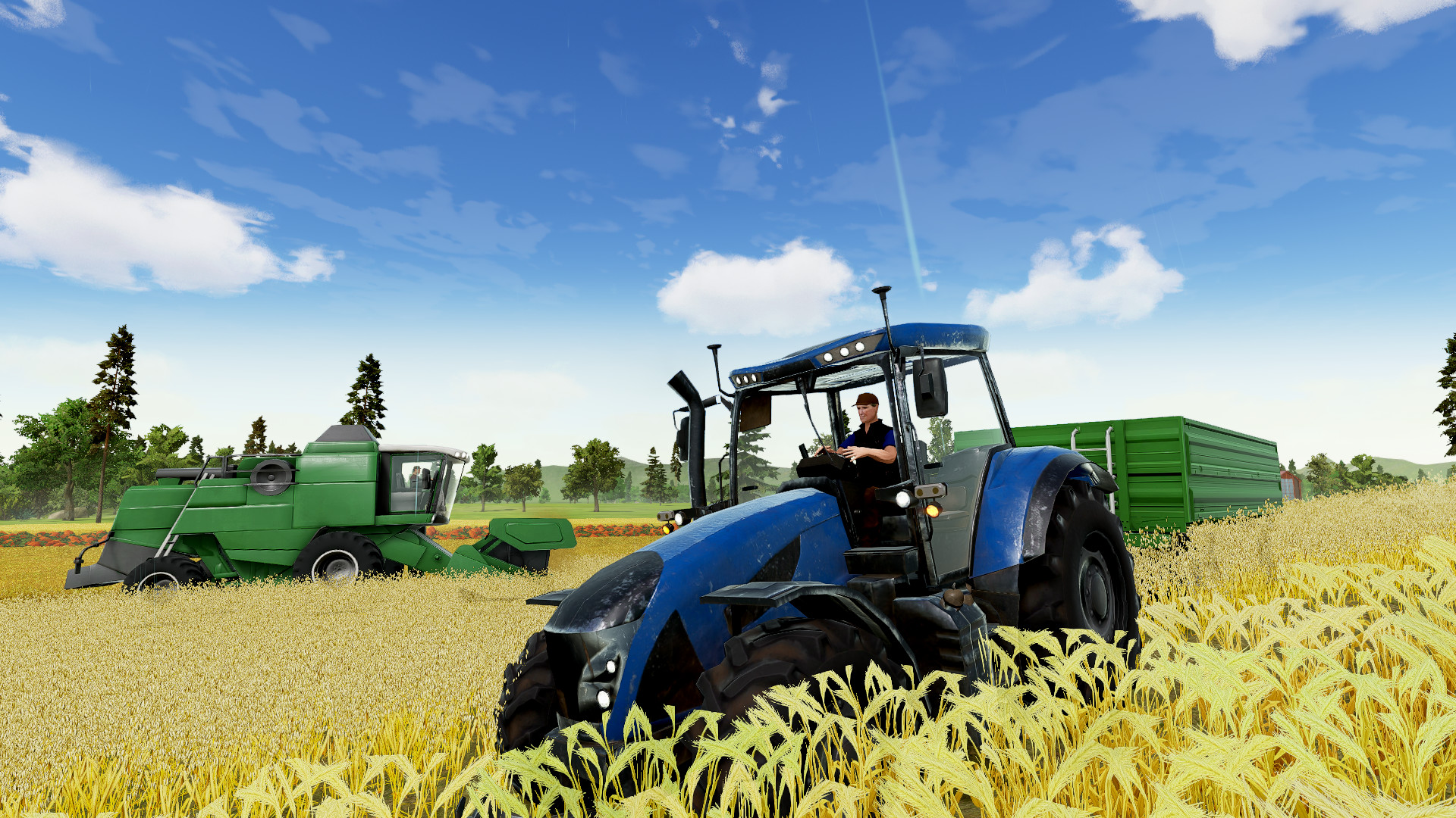 农场经理2018/Farm Manager 2018-6