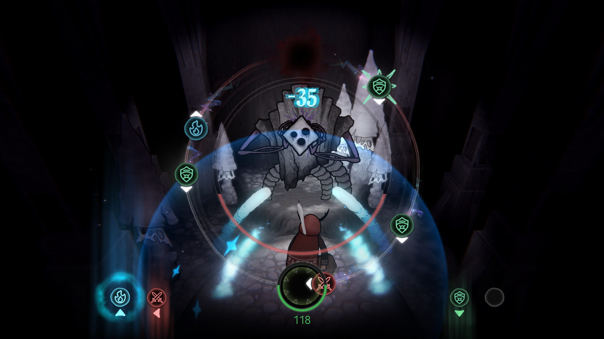 萨满方舟/The Shaman\'s Ark-2