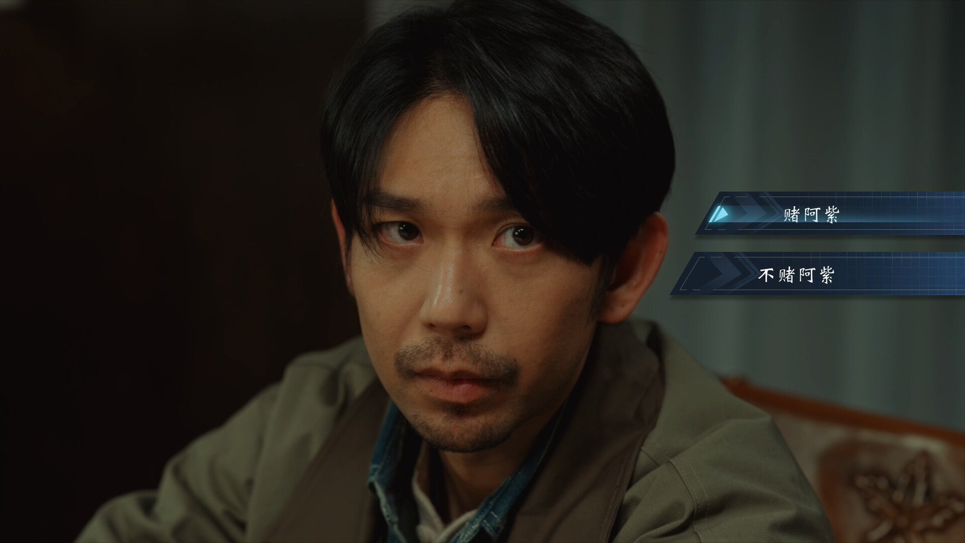 极速营救/Rescue the girl-5