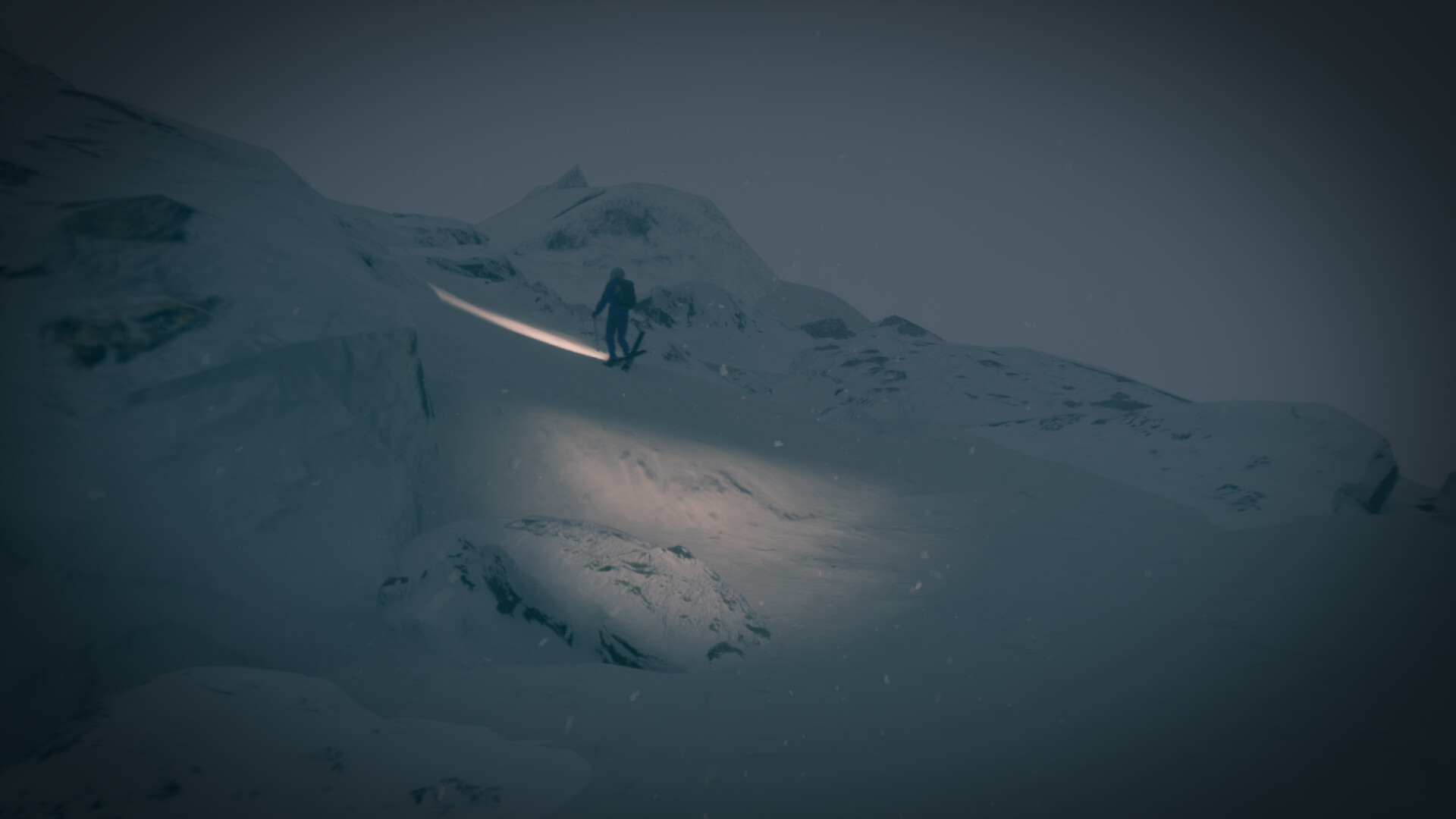 最后的滑雪之旅/The Last Ski Trip-5