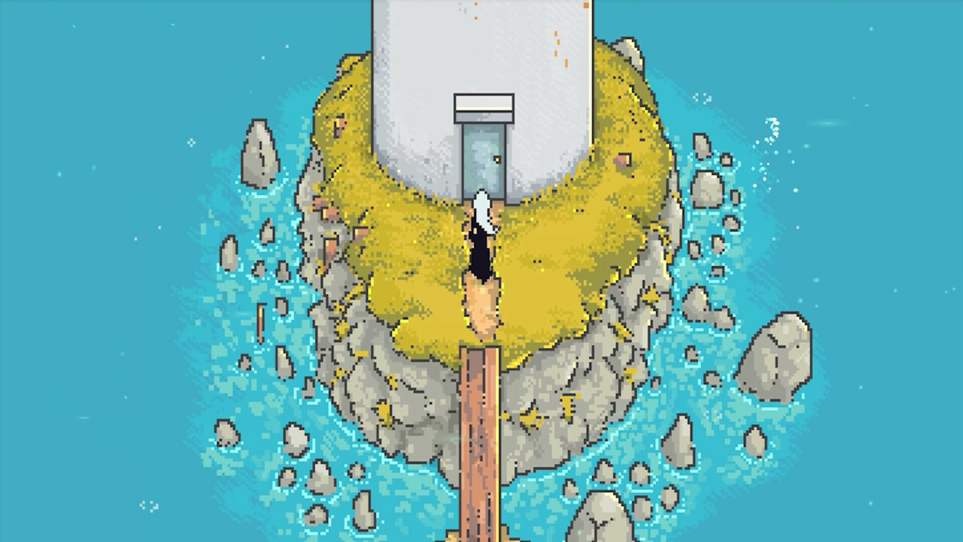 爱氏物语/Artis Impact-1