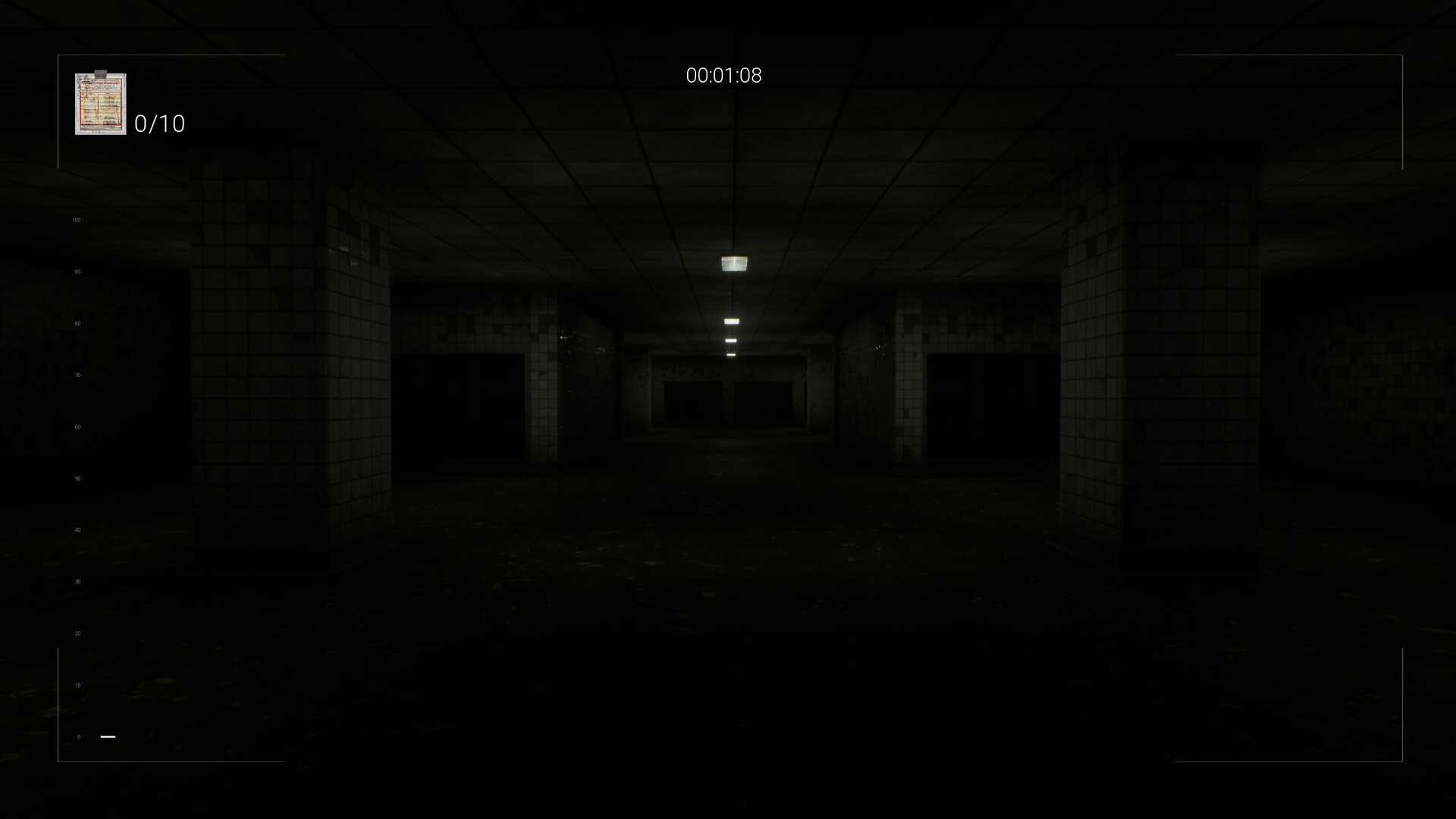 必须尖叫/MustScream-3