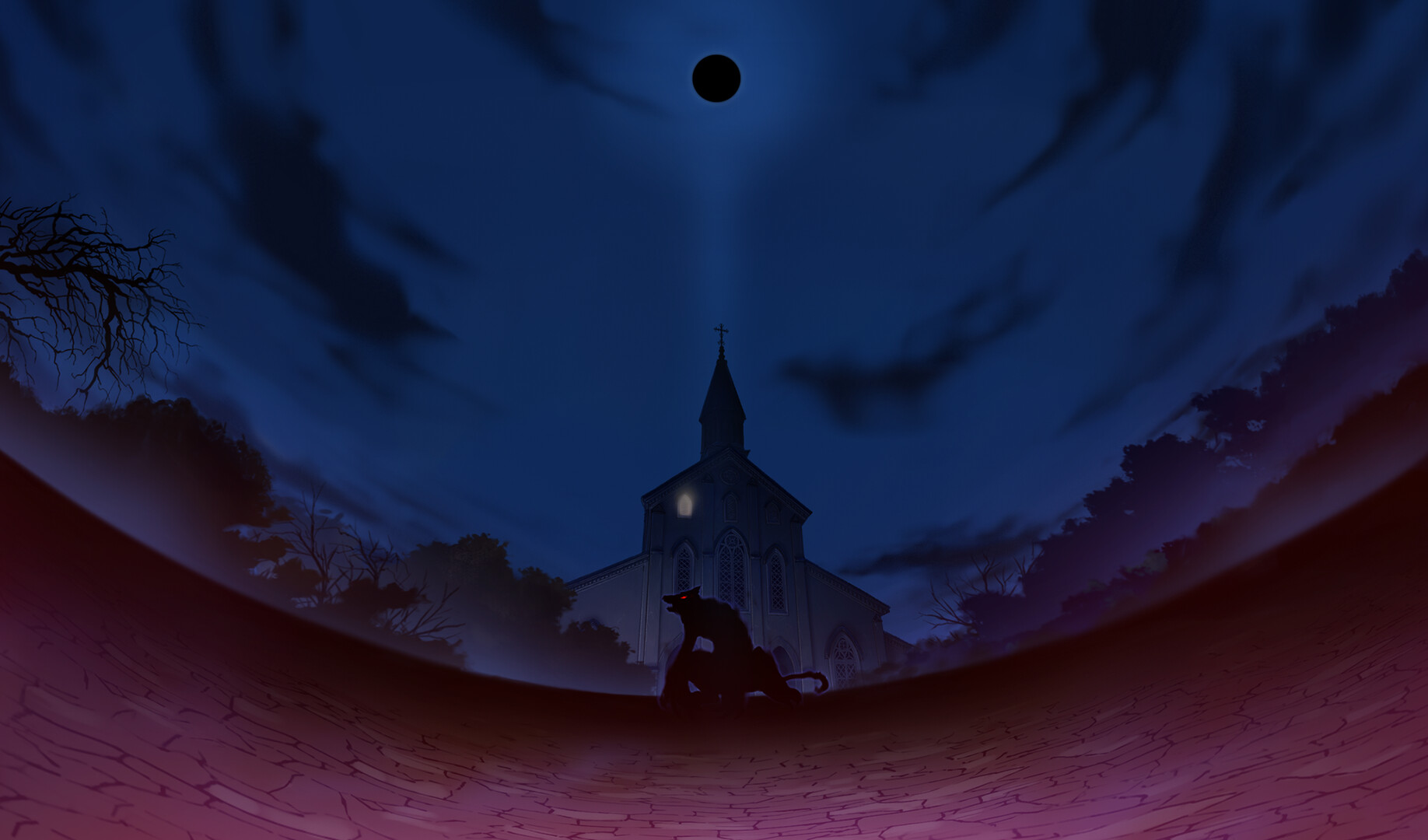 Fate/hollow ataraxia REMASTERED-5