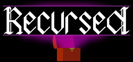 递归/Recursed