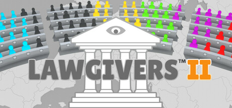 文明法则2/Lawgivers II/支持网络联机