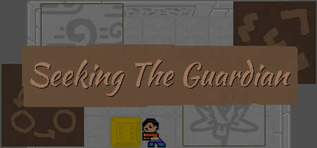 寻找守护者/Seeking The Guardian