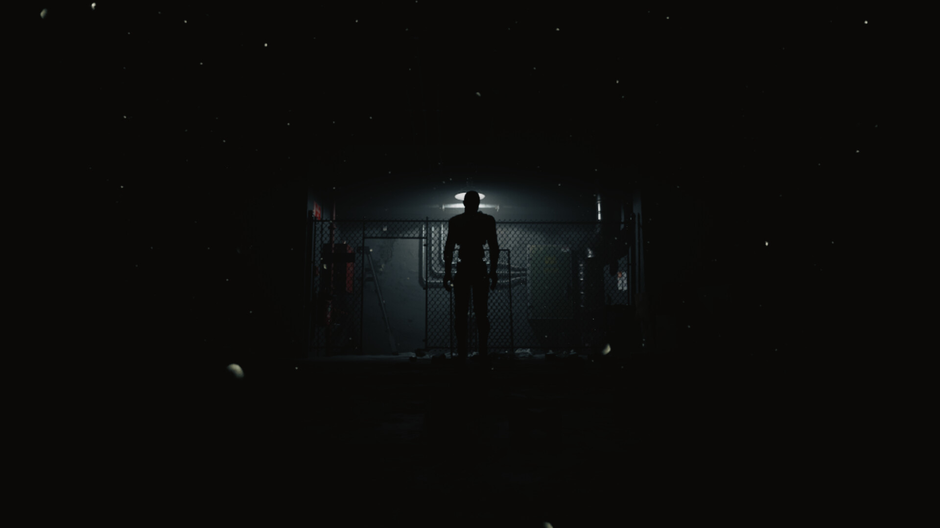 夜班/The Night Shift-4