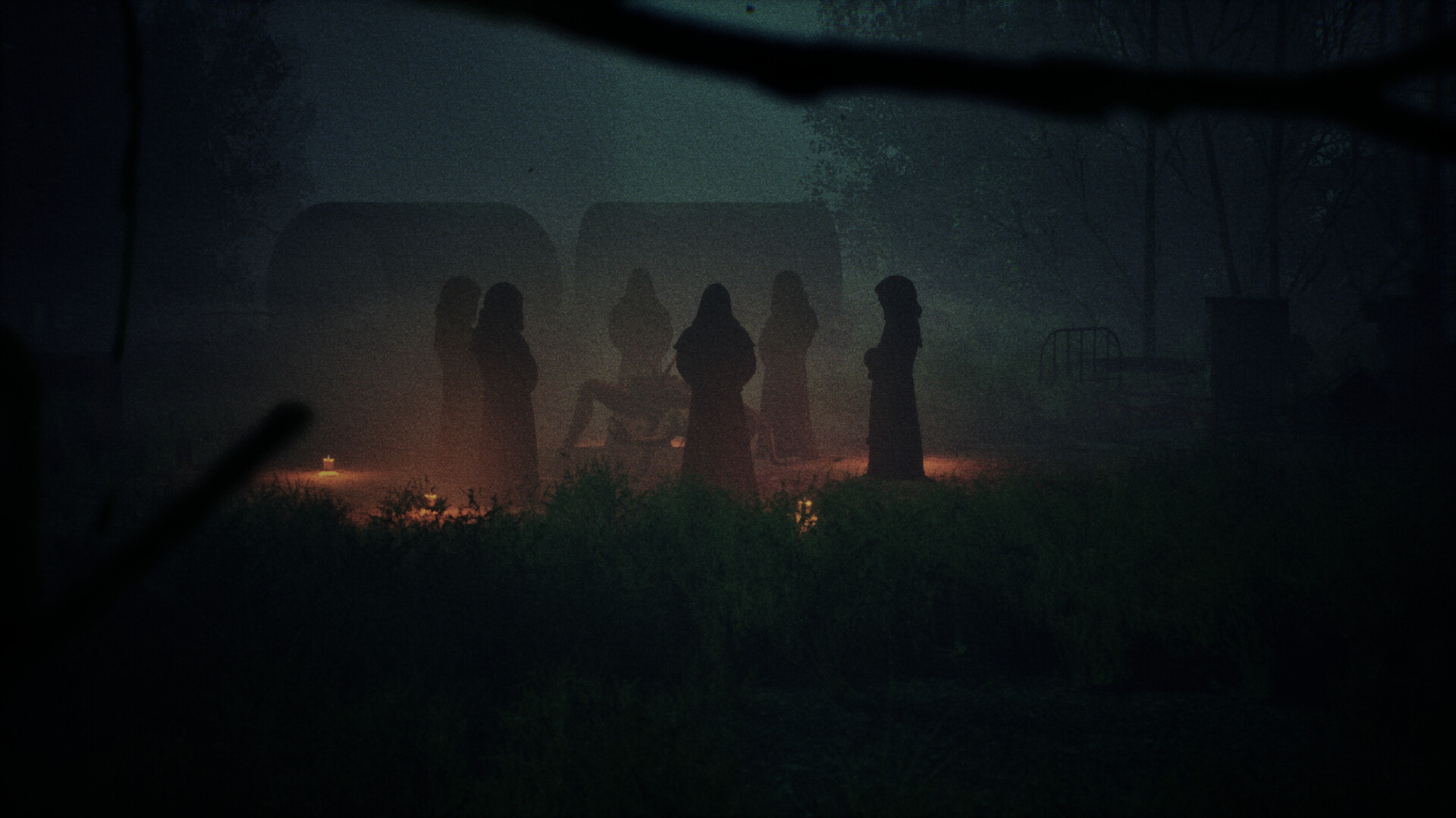 脱轨者/The Derailed-6