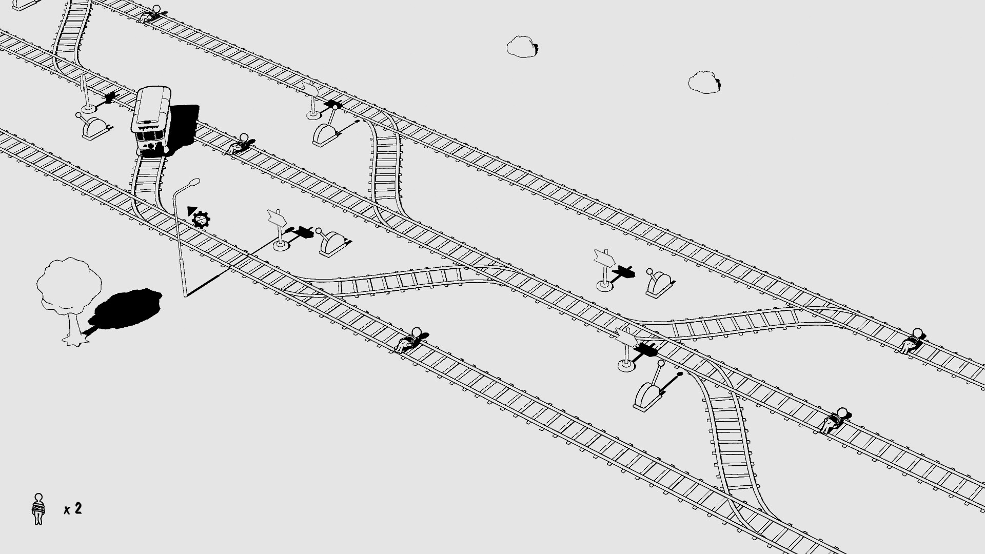电车解题/The Trolley Solution-3