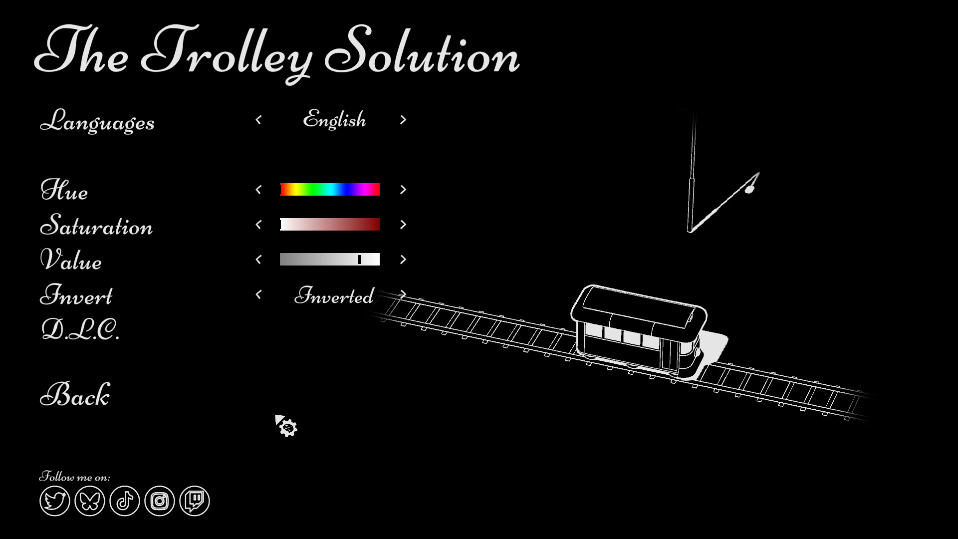 电车解题/The Trolley Solution-5