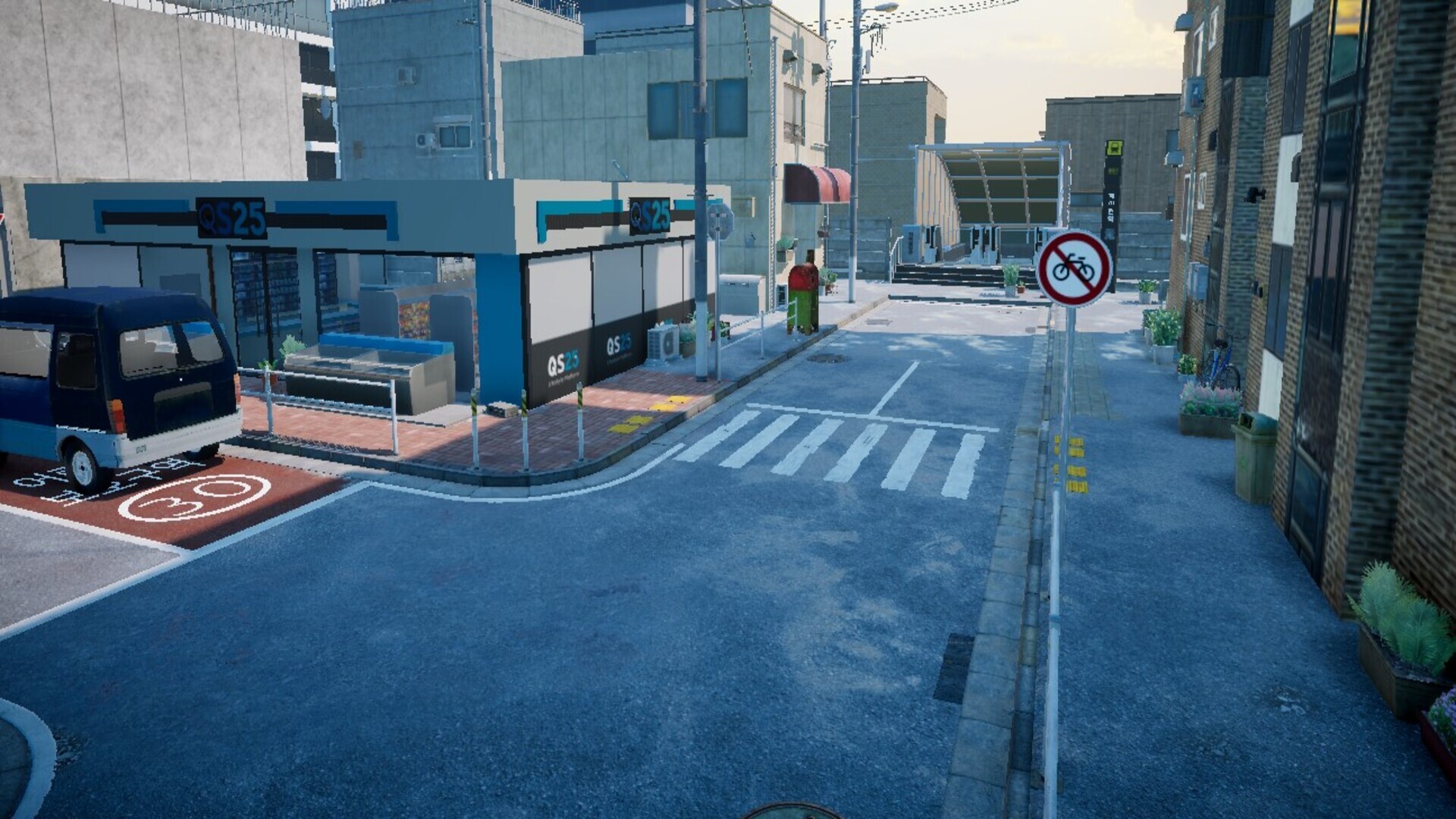私生饭/Sasaeng-2