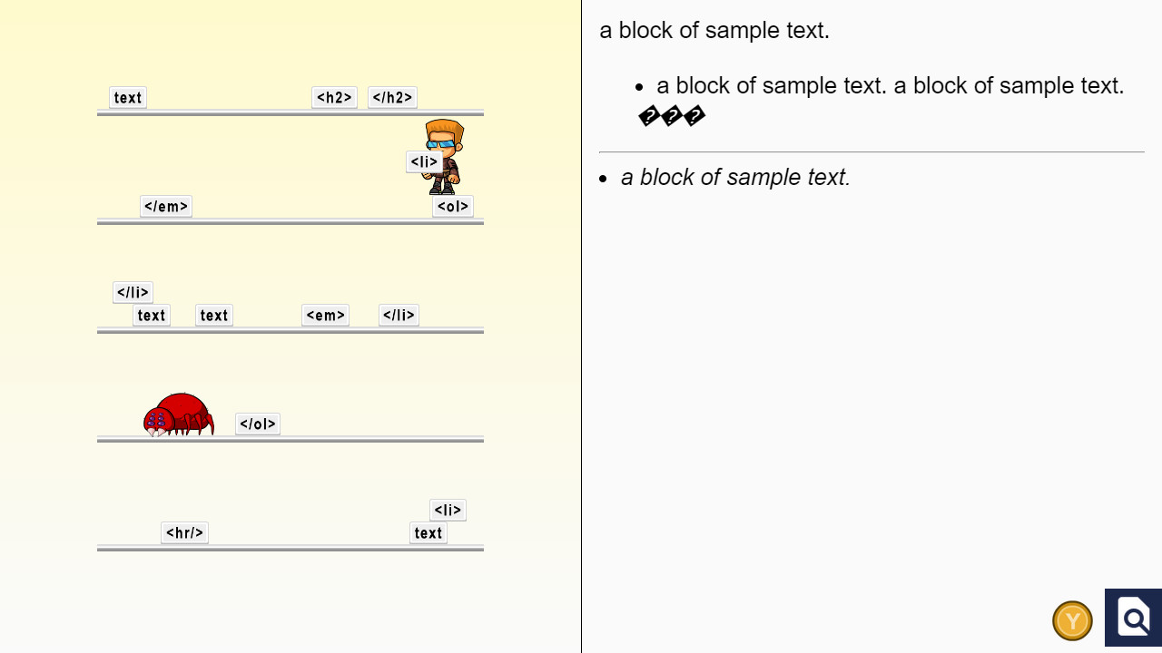 超级标签人/Super Markup Man-3