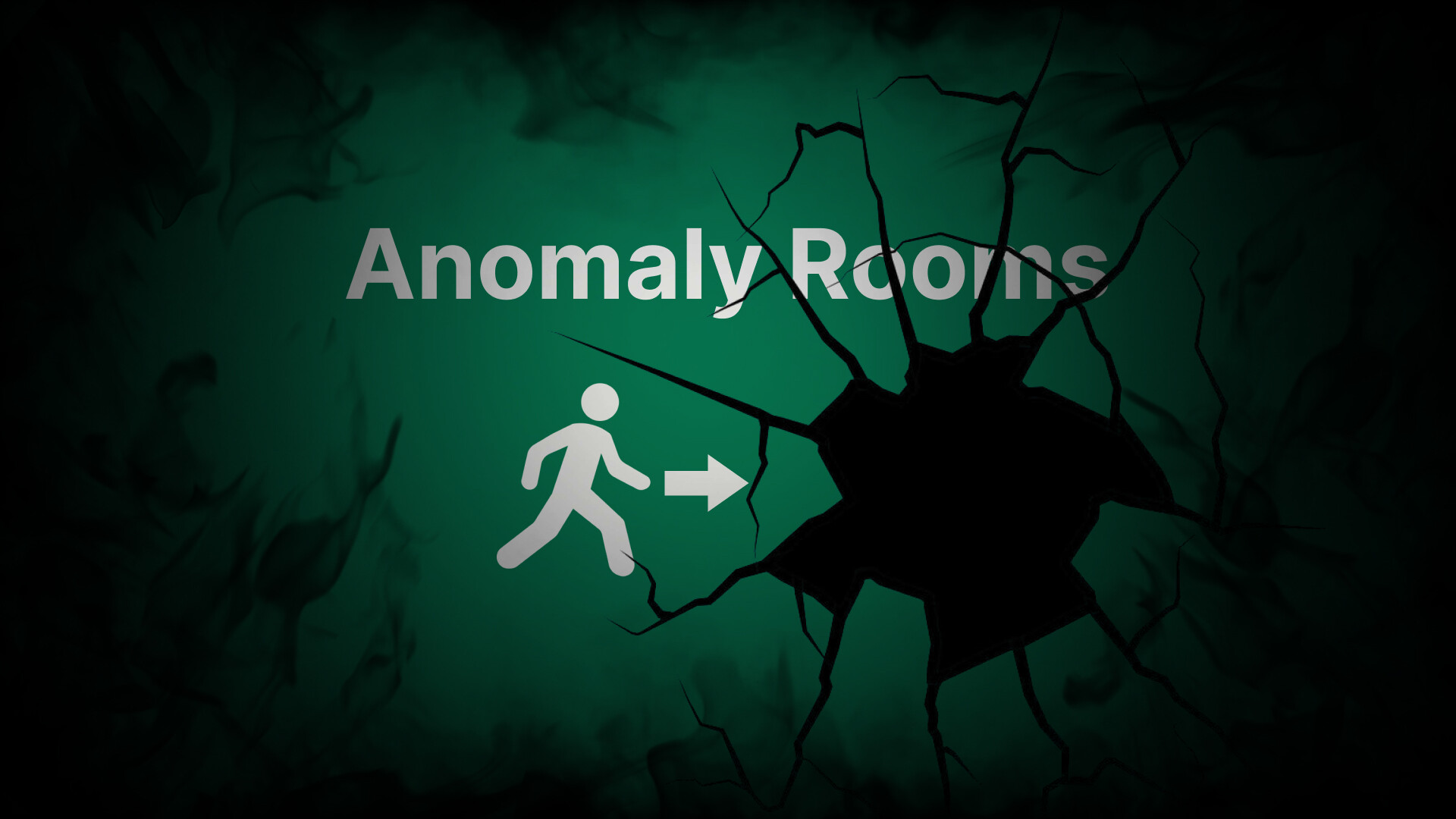 异常房间/Anomaly Rooms-6