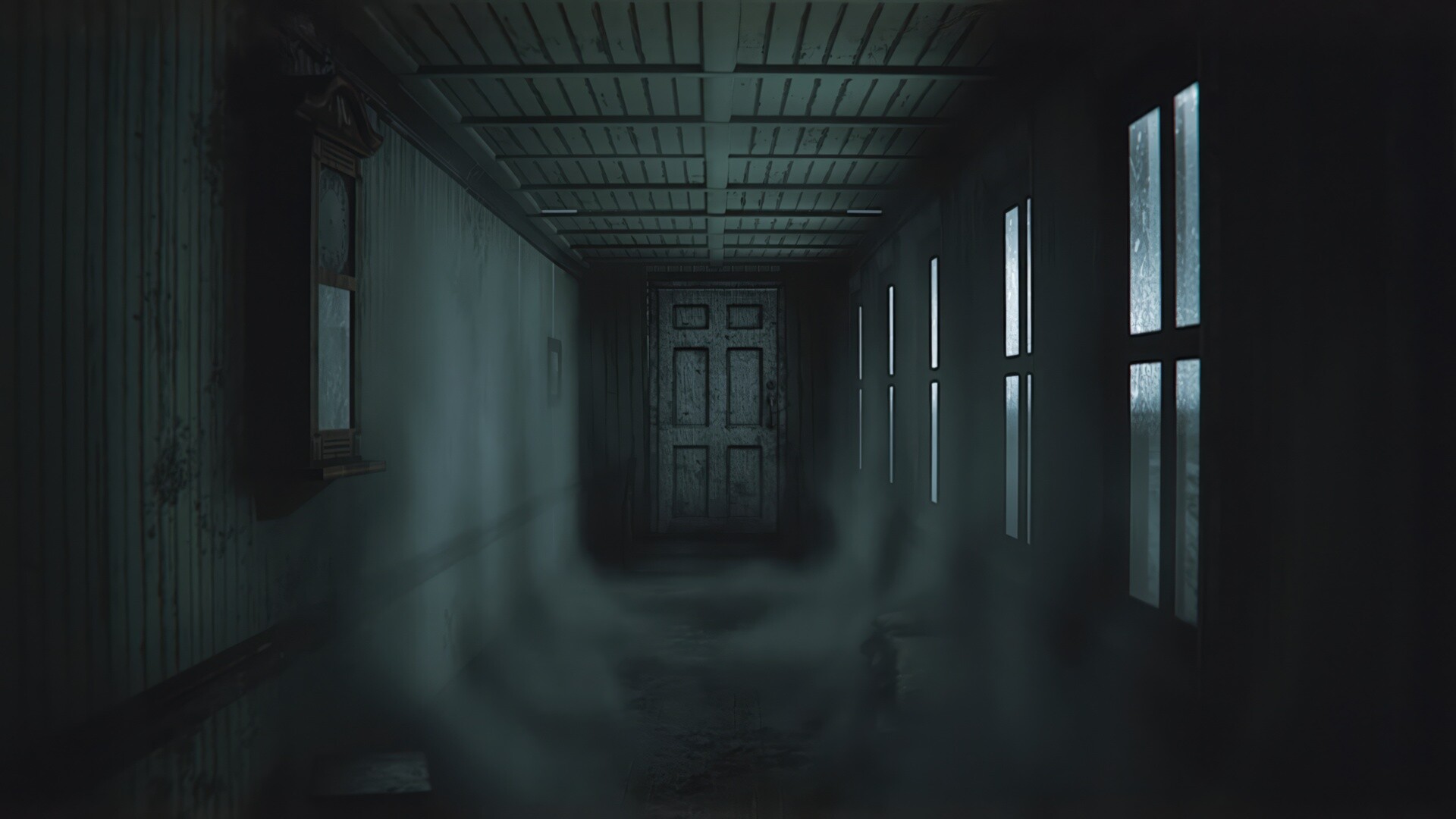 灯塔守望者/The Lightkeeper-4