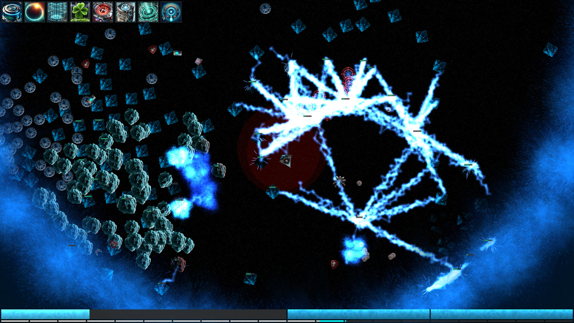 Astroloot-2