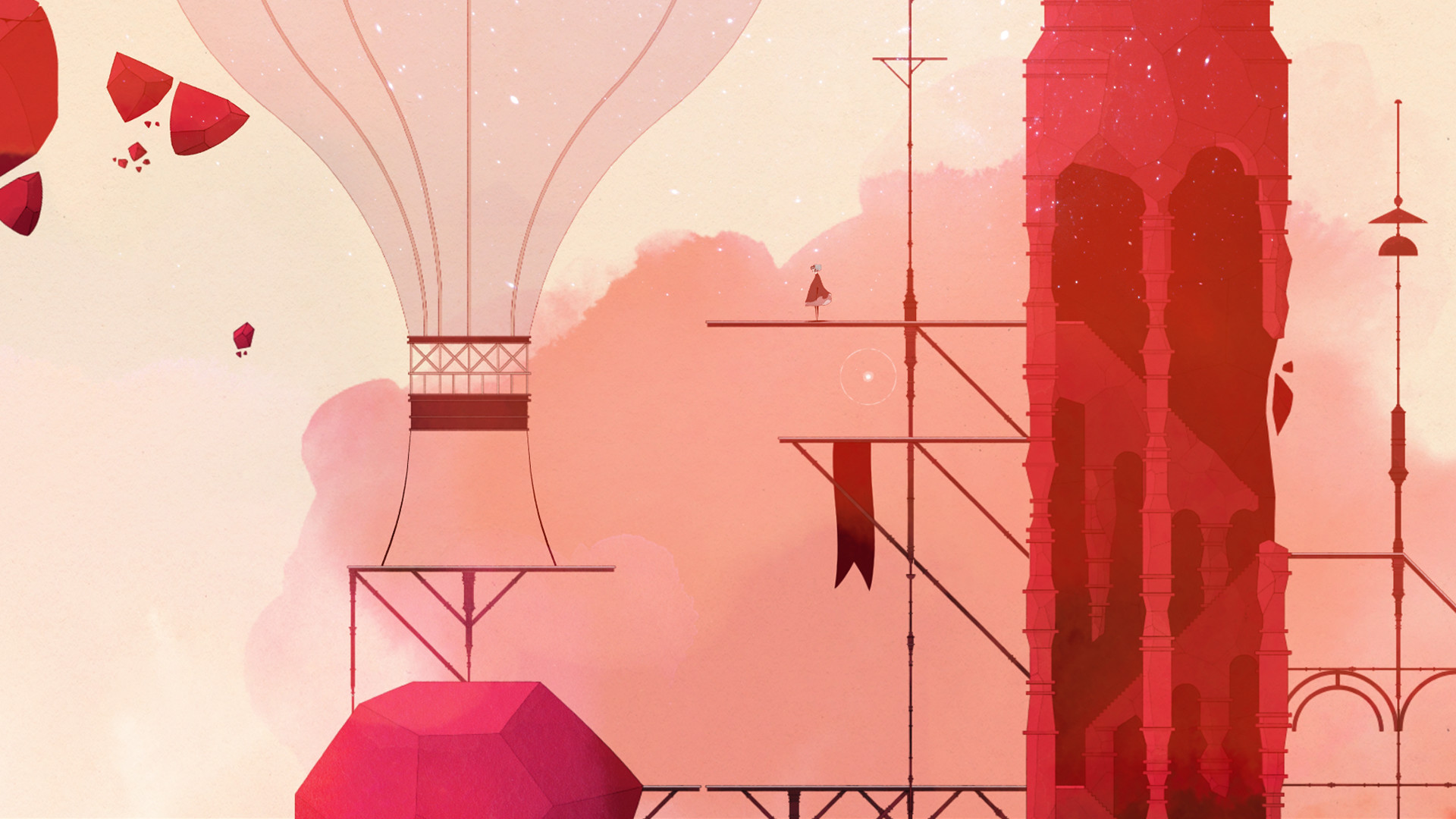 格瑞丝/GRIS-5