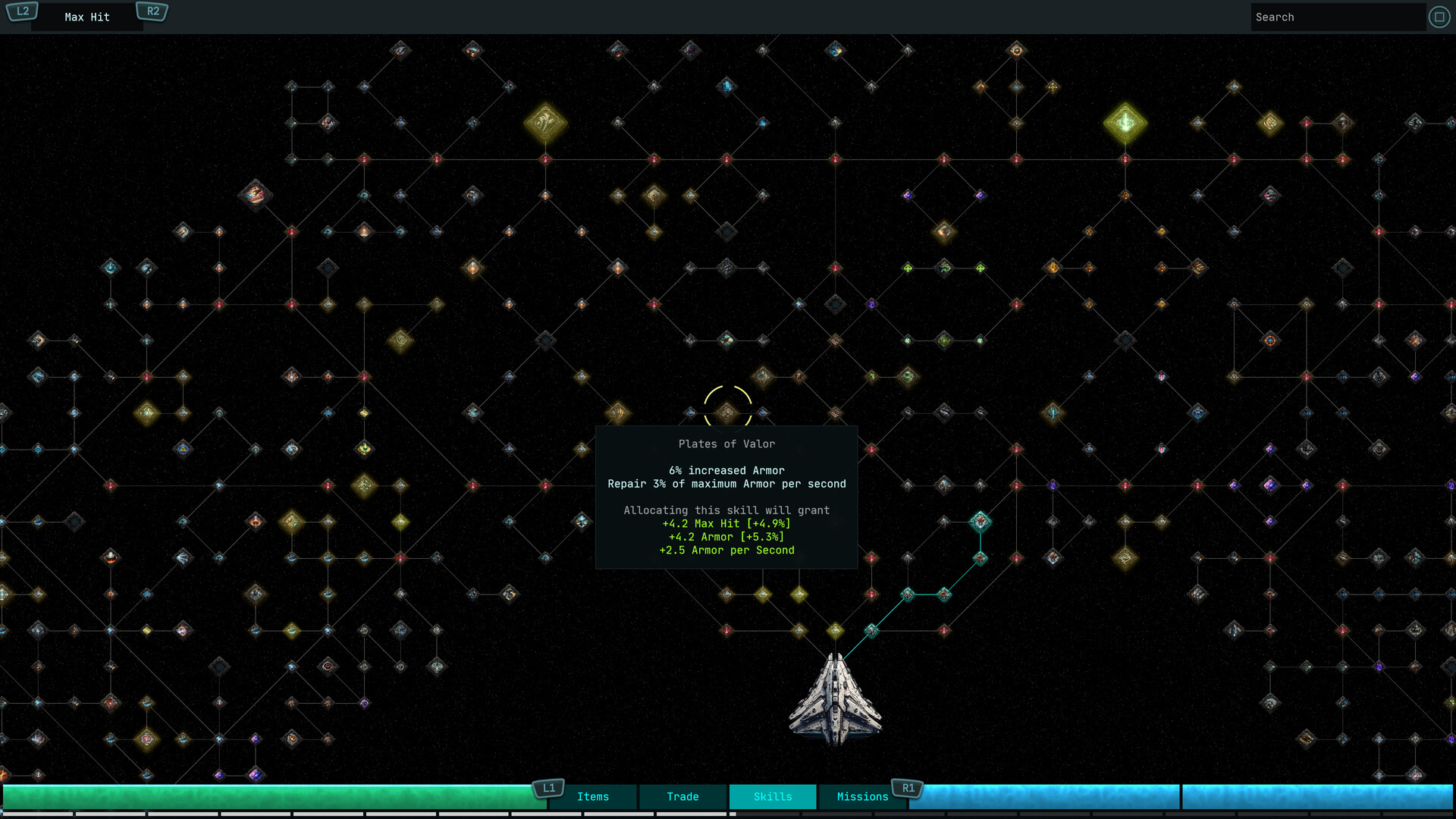 Astroloot-3