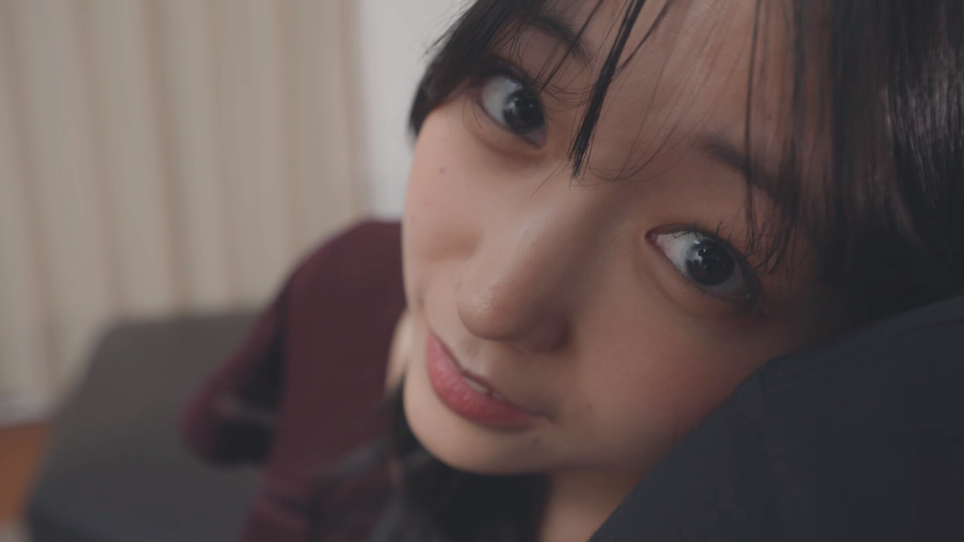 爱情再起航/Love starts again-6