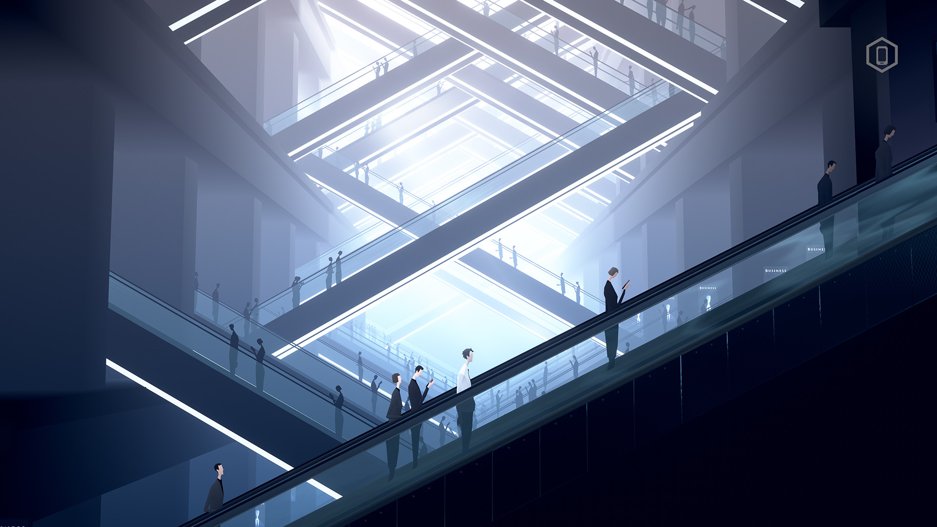 马赛克/Mosaic-1