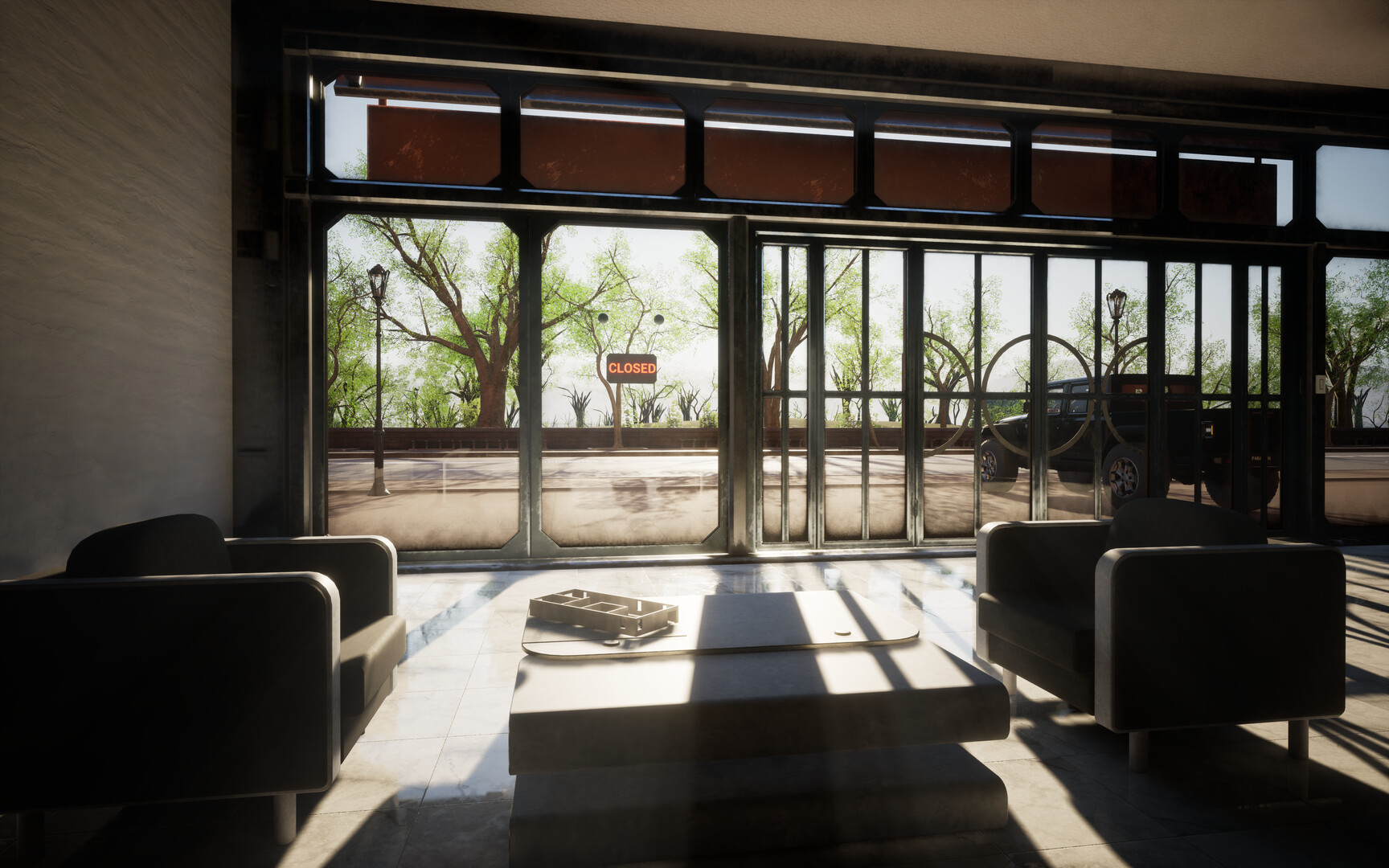 房地产模拟器/Build For Sale Simulator-5