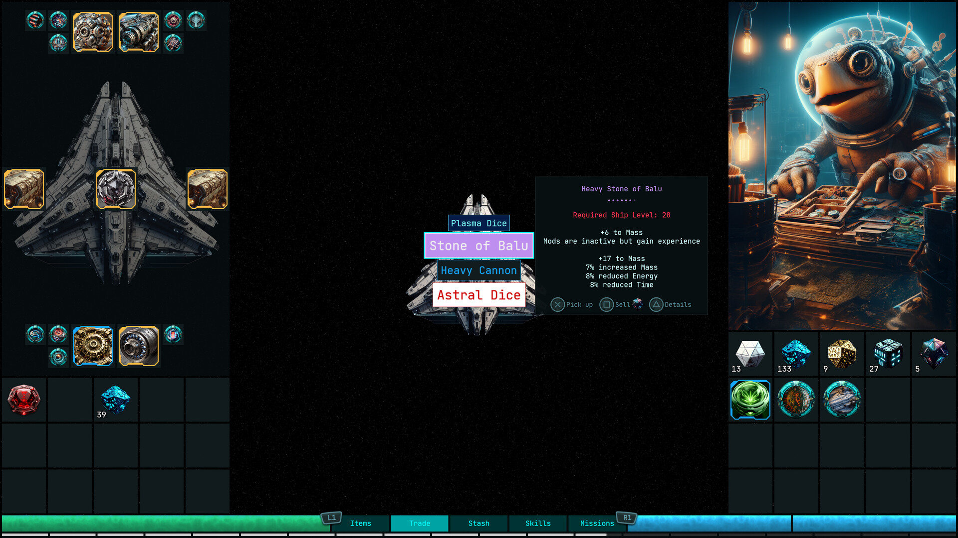 Astroloot-4
