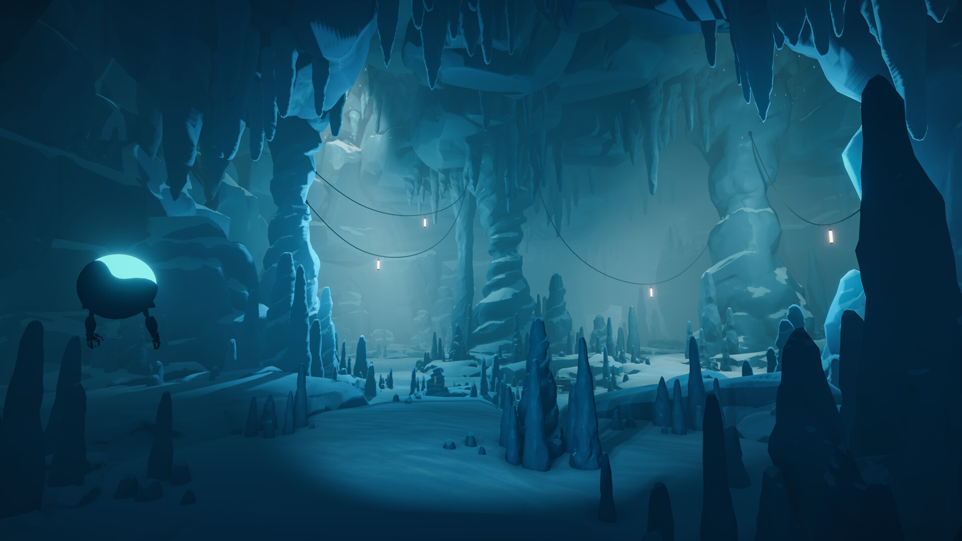 极地觉醒/Arctic Awakening-2