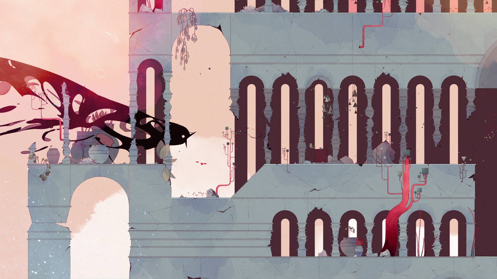 格瑞丝/GRIS-6