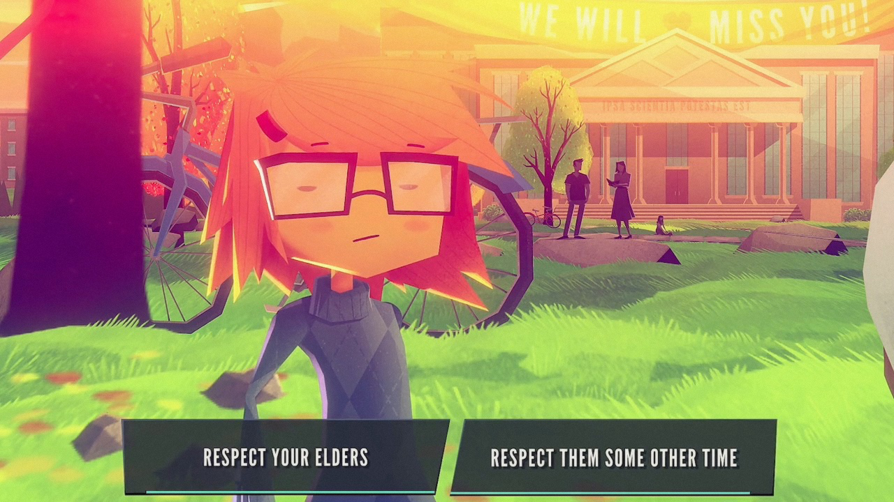 珍妮的线索：小侦探/Jenny LeClue - Detectivu-4