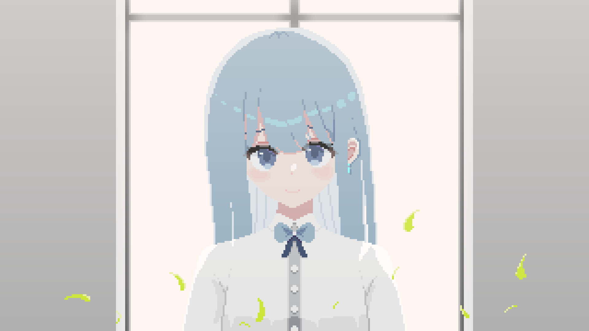 搜索/Seek-4