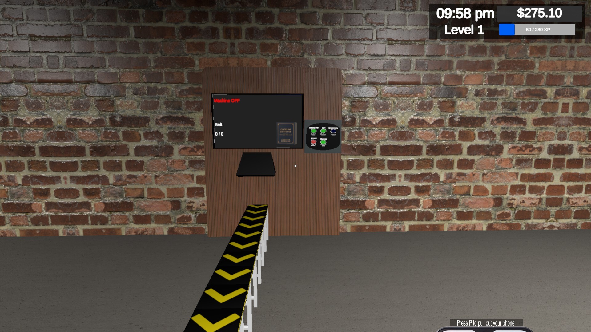 全球航运模拟器/Global Shipping Simulator-3