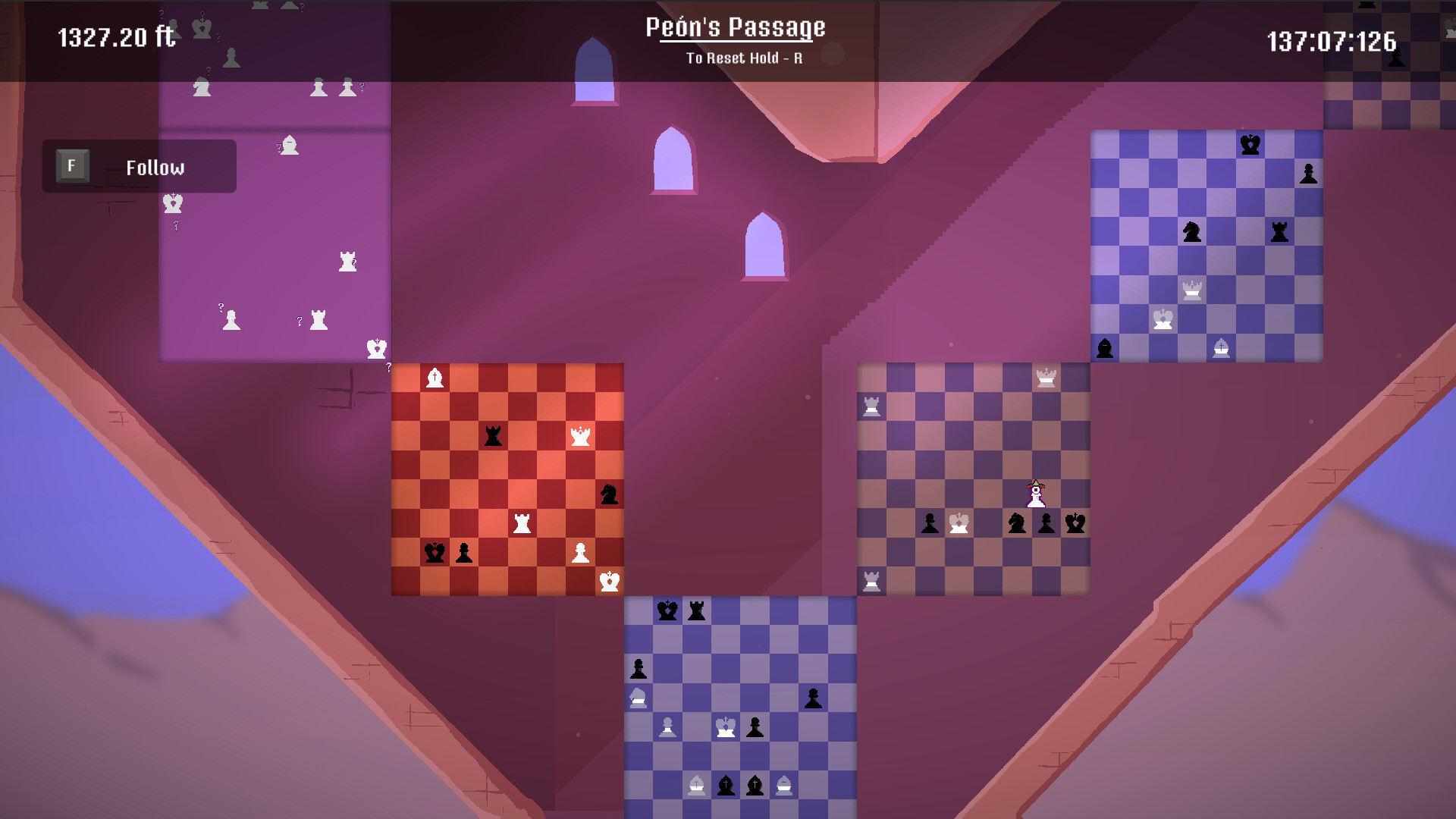 Who Takes The Crown?-6
