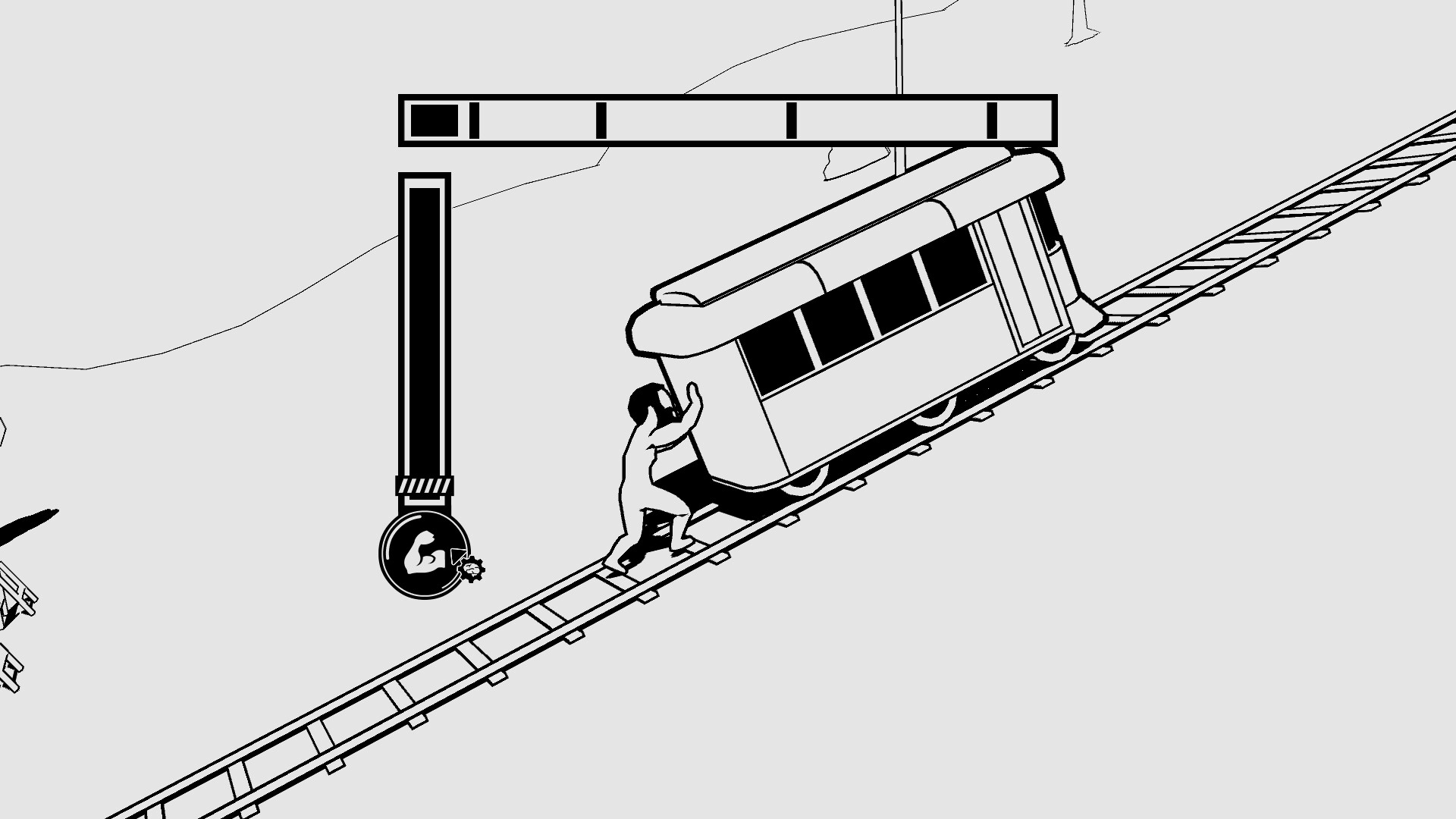 电车解题/The Trolley Solution-2