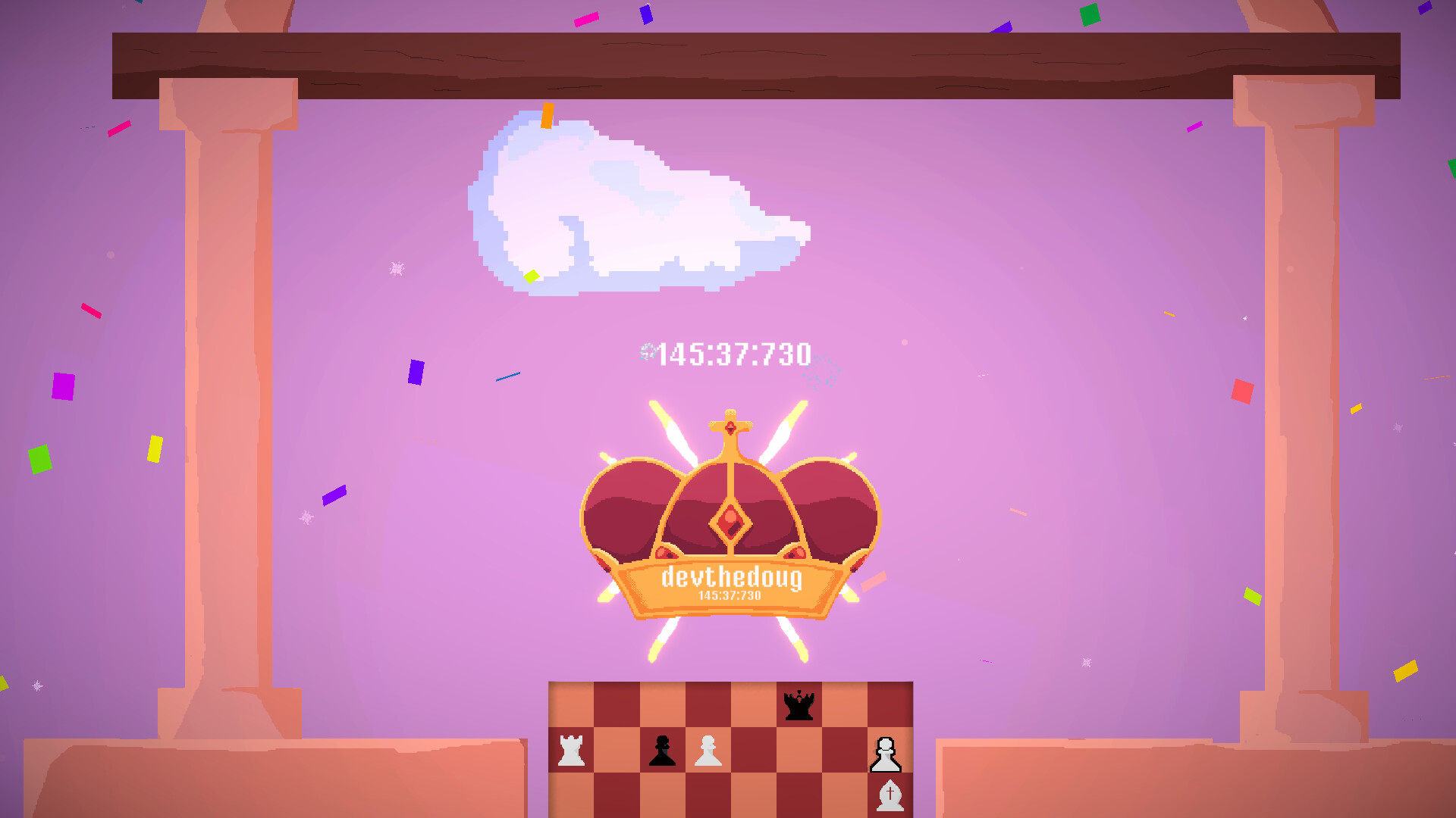 Who Takes The Crown?-4