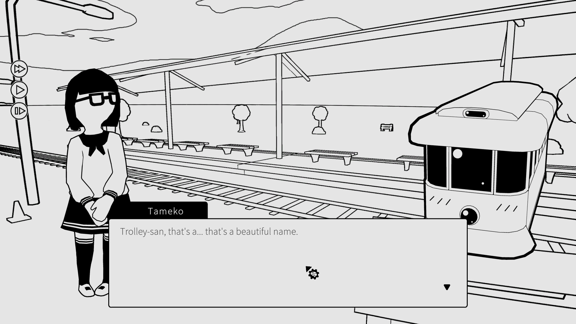 电车解题/The Trolley Solution-4
