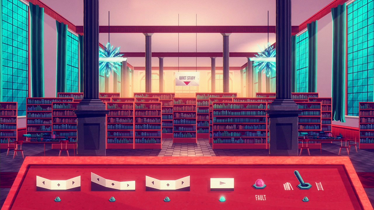 珍妮的线索：小侦探/Jenny LeClue - Detectivu-6