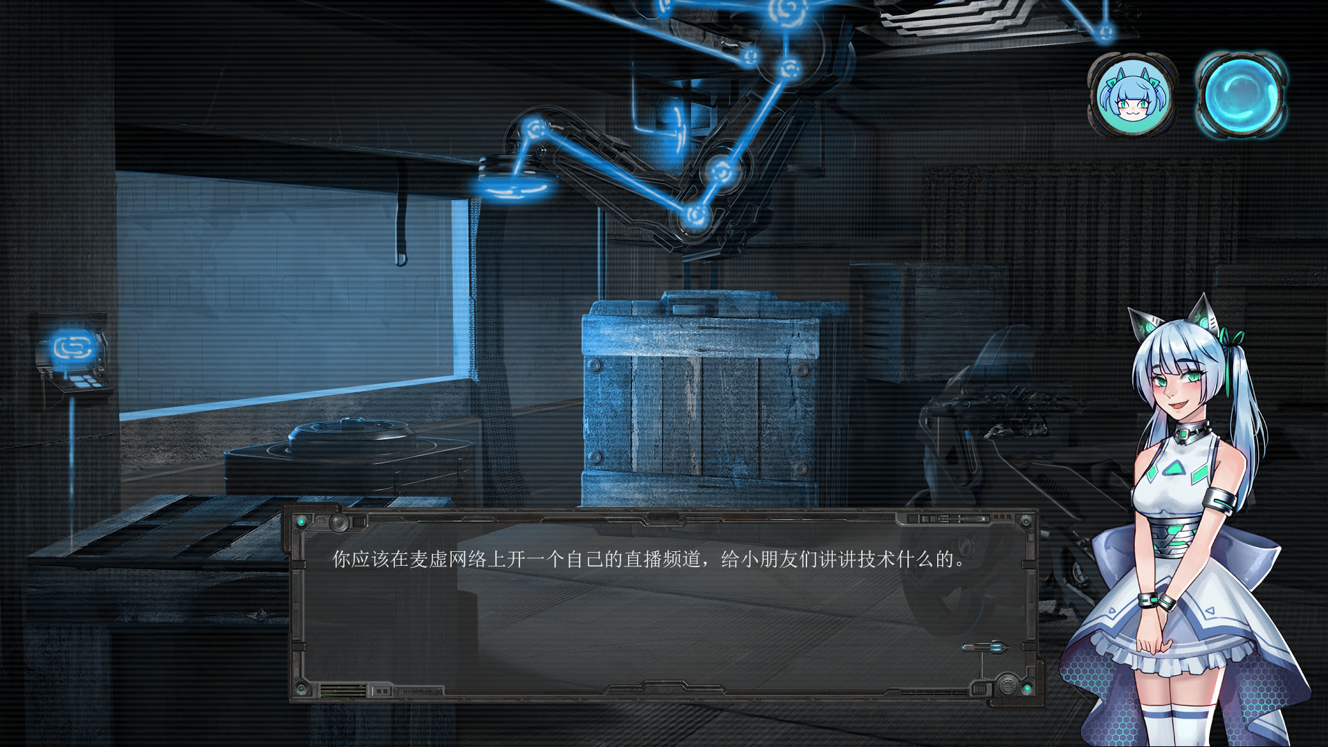 米诺陶/Minotaur-4
