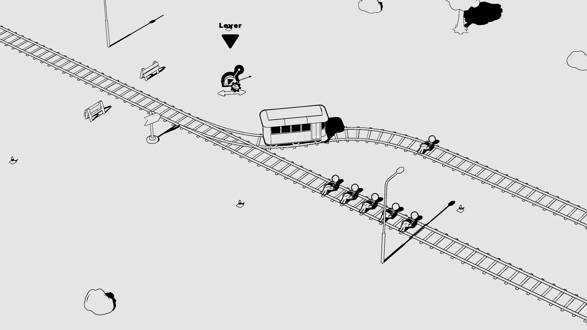 电车解题/The Trolley Solution-6
