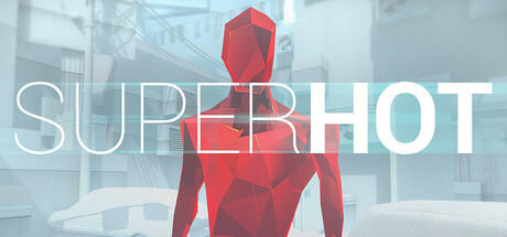 燥热：精神控制删除/SUPERHOT: MIND CONTROL DELETE