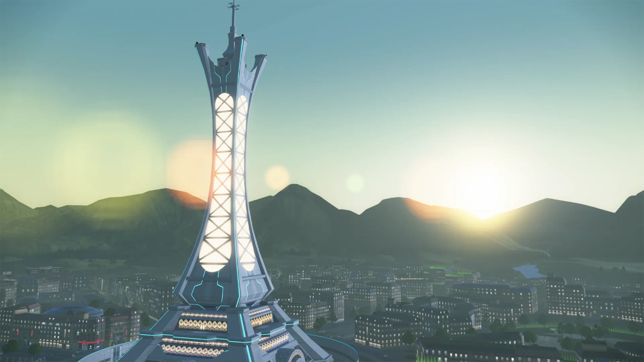宝可梦传说：Z-A/Pokemon LEGENDS Z-A-2